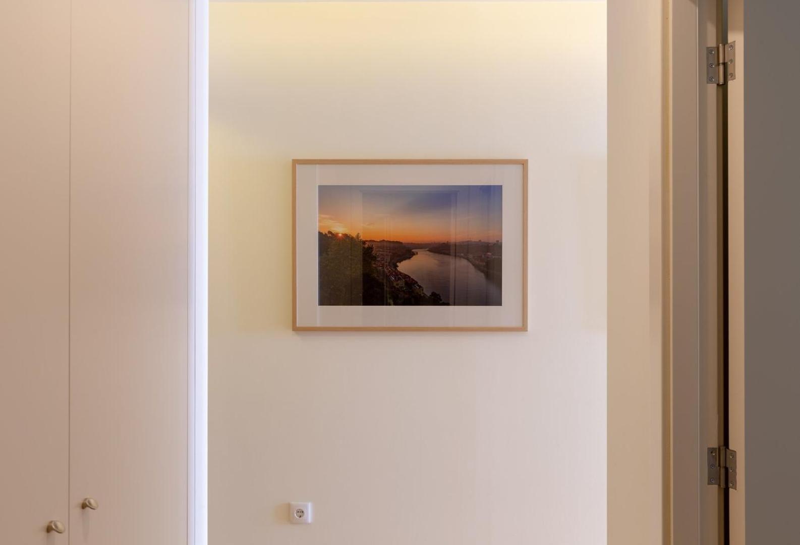 Guestready - Catorze De Outubro Houses II Vila Nova de Gaia Exterior photo