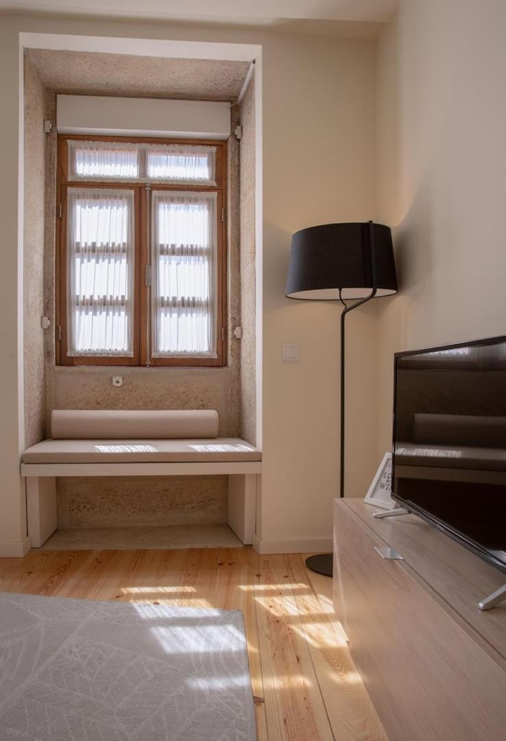 Guestready - Catorze De Outubro Houses II Vila Nova de Gaia Exterior photo