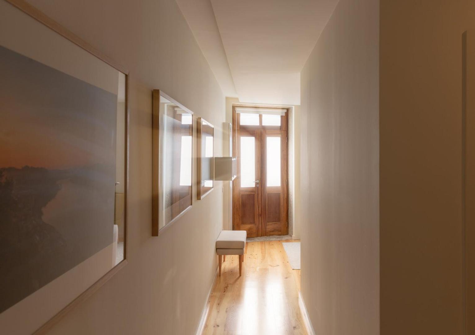 Guestready - Catorze De Outubro Houses II Vila Nova de Gaia Exterior photo